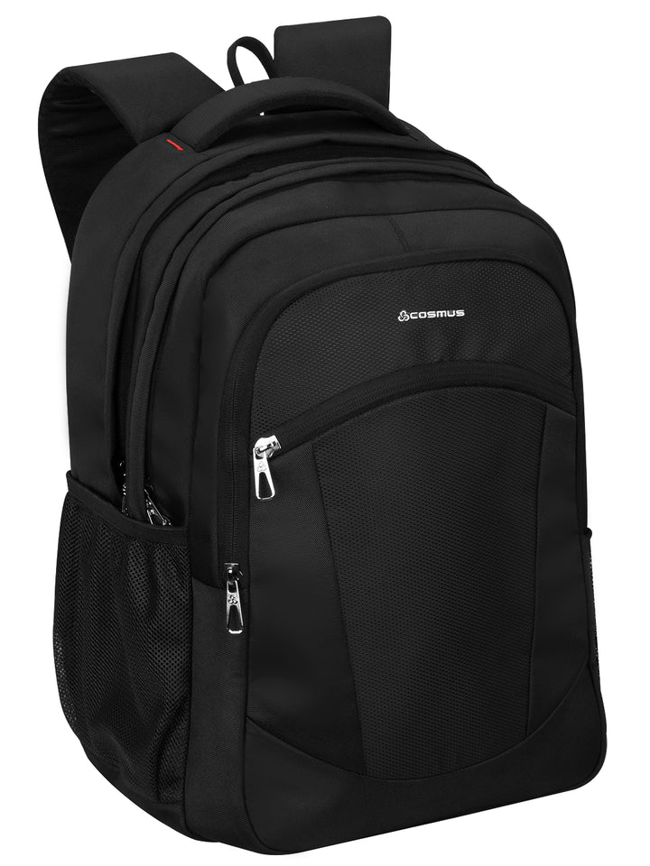 Cosmus Backpack Cosmus Madison 33L laptop backpack – COSMUS LIFESTYLE PVT LTD