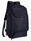 Cosmus Nexus 16-inch Laptop Backpack for Work & Travel