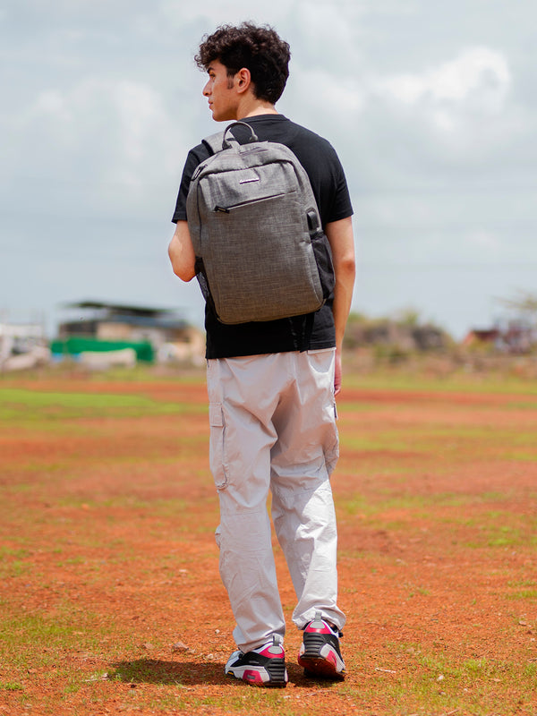 Cosmus Backpack Laptop Backpacks – Page 2 – COSMUS LIFESTYLE PVT LTD