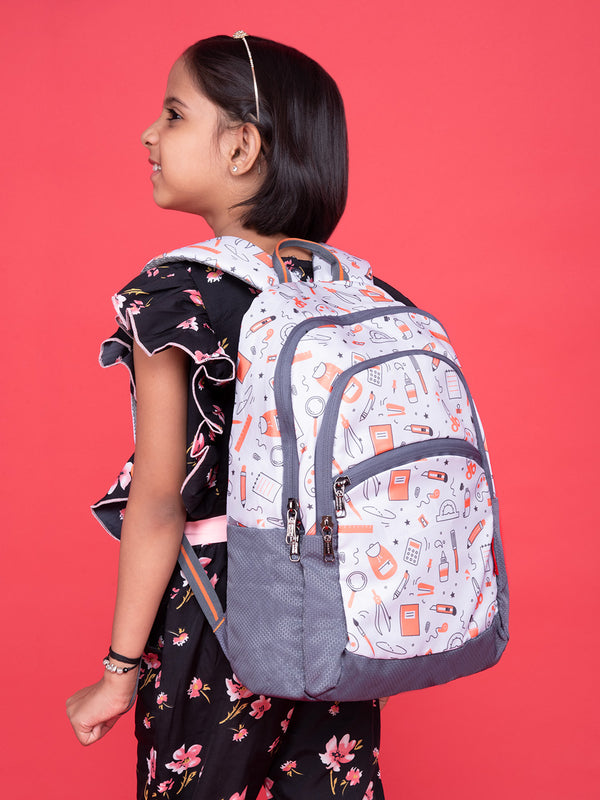 School Backpacks – COSMUS LIFESTYLE PVT LTD