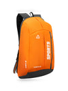 Cosmus Sports 17 Litre Trendy Small Daypack