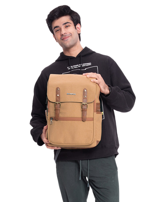 Laptop Backpacks – COSMUS LIFESTYLE PVT LTD