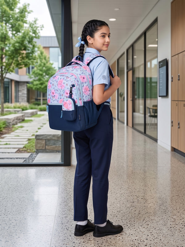 Cosmus Backpack School Backpacks – COSMUS LIFESTYLE PVT LTD