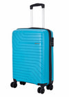 GLIDE ECO 68 CM ( Teal Green )
