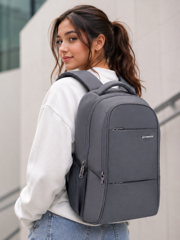 Bags & Backpacks – COSMUS LIFESTYLE PVT LTD