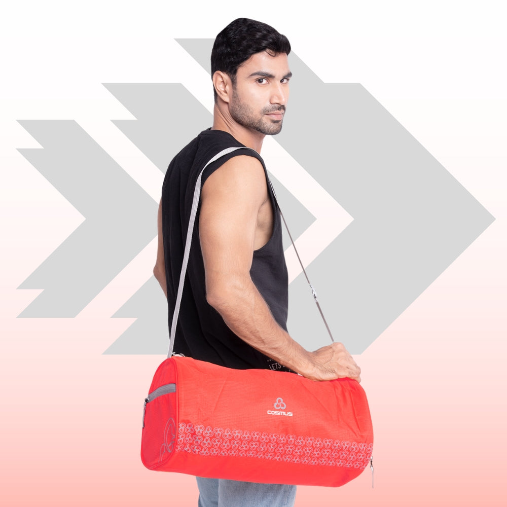 Hard Shell Luggage – COSMUS LIFESTYLE PVT LTD
