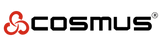 COSMUS LIFESTYLE PVT LTD