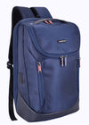 COSMUS Commute Office 16-Inch Laptop Backpack