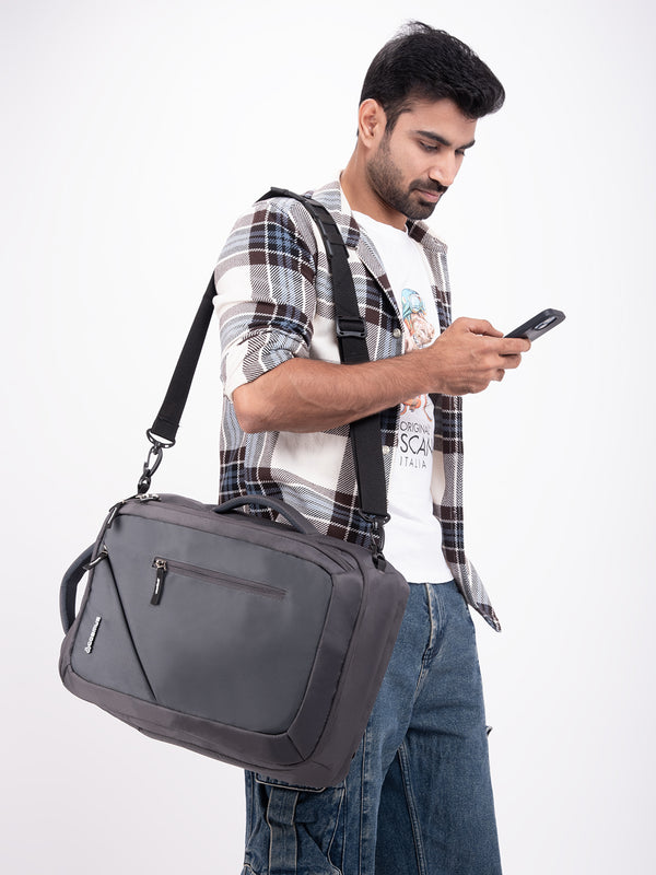 Laptop Backpacks – COSMUS LIFESTYLE PVT LTD
