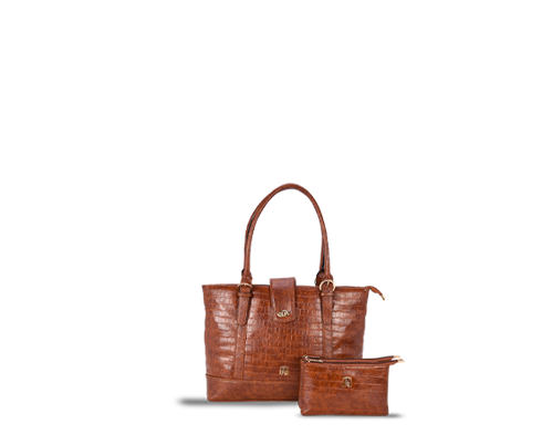 womens handbags