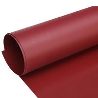 PVC Coating