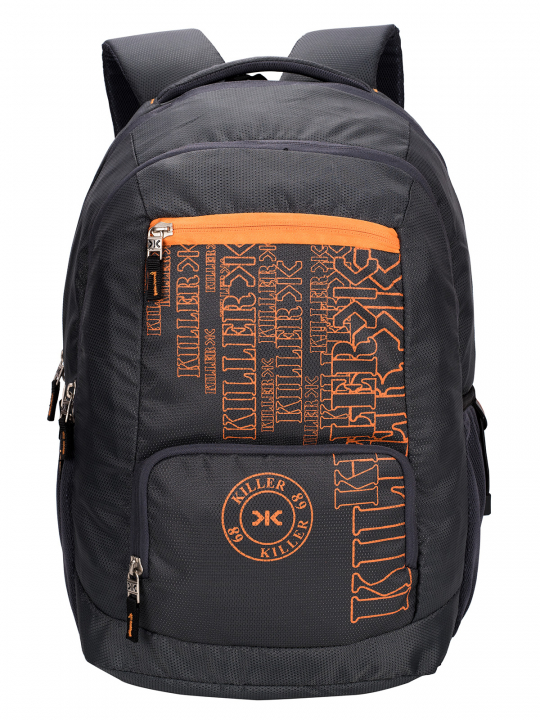 Killer laptop backpack hotsell