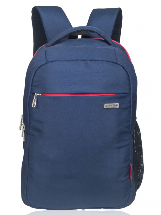Donex school bags price online
