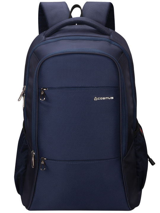 Cosmus laptop bag clearance
