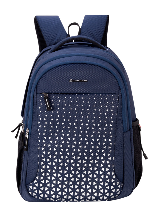 Cosmus school bags shop