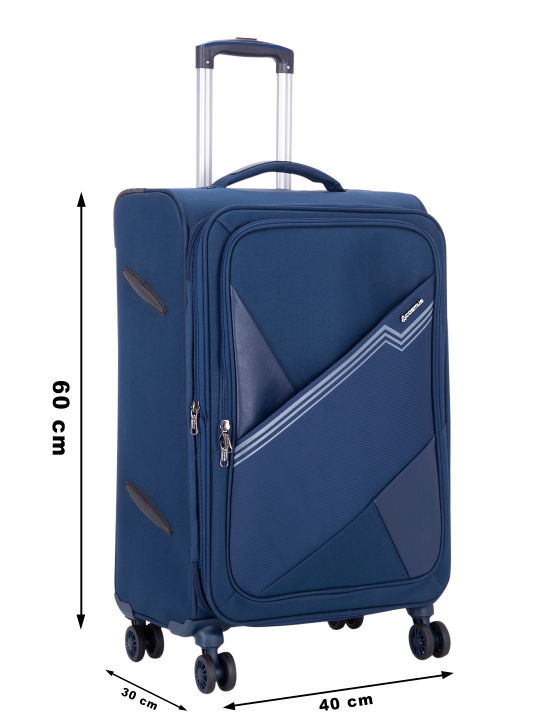Trolley Bags in Nigeria for sale ▷ Prices on Jiji.ng-saigonsouth.com.vn