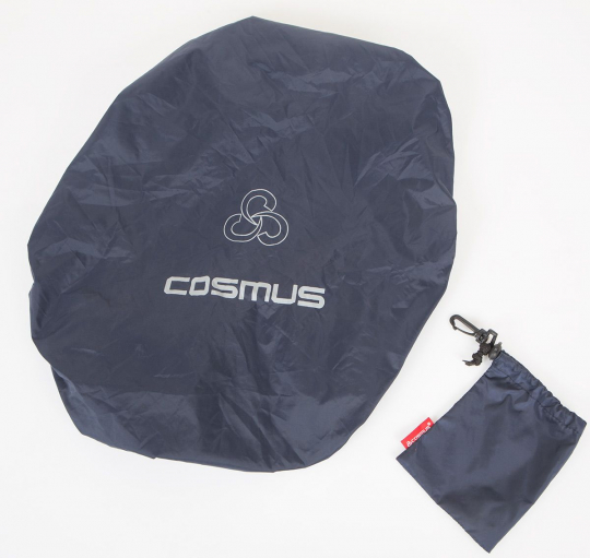 Cosmus rain cover sale