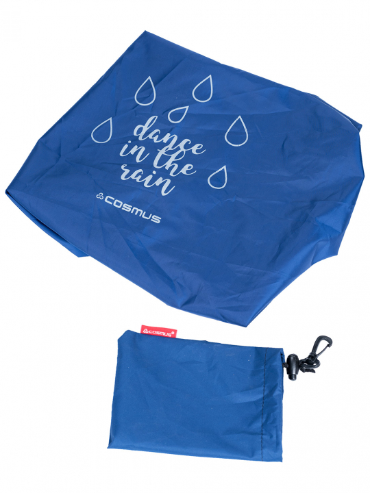 Cosmus rain cover sale