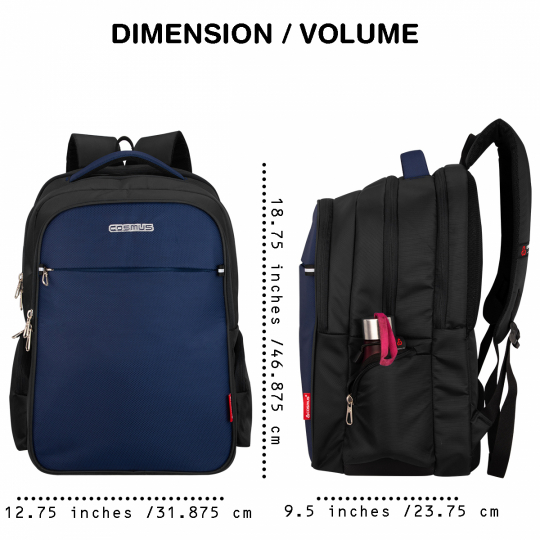 Cosmus atomic dx 3 online