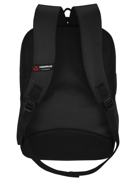 Cosmus atomic dx 3 outlet