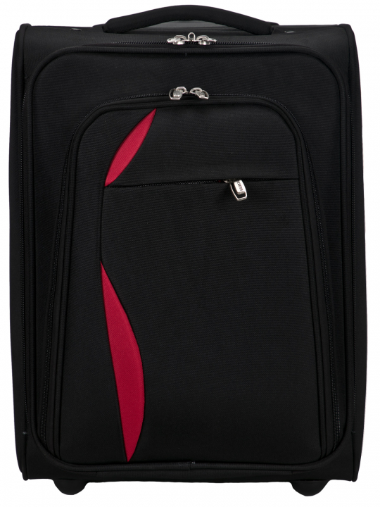 6431 - Sports/travel bag | Impression Europe