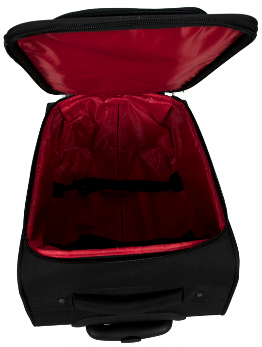 Killer sales trolley bag